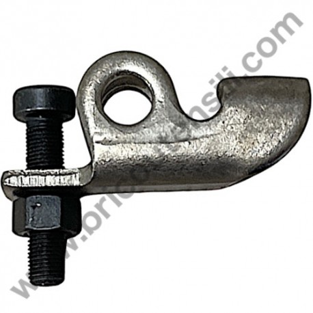 AMA Rasaerba LS-465 Bilanciere