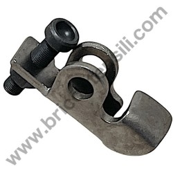 AMA Rasaerba LS-465 Bilanciere