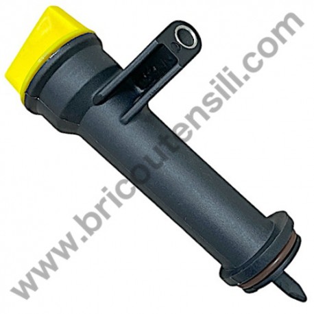 AMA Motore MVG-T6 Tappo Olio