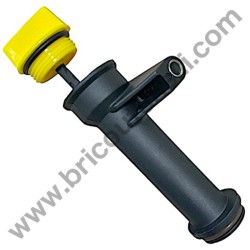 AMA Oil Filler Cap for lawnmower LS-465