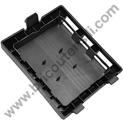 AMA Engine MVG-T6 Air Filter Cover