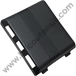 AMA Air Filter Cover for Lawnmower NRT-465