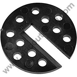 Metabo BAS 250 Table Insert