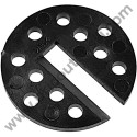 Metabo BAS 250 Table Insert