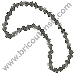 Makita Catena per BUC121-122 - 1
