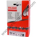 Makita UC3501A Chainsaw Chain