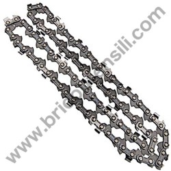 Makita UC3501A Chainsaw Chain - 1