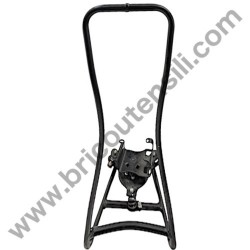 Valex Supporto Serbatoio per TEXAS 52Z - 1