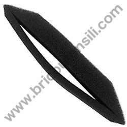 Lavor Sprinter Anello Asimmetrico