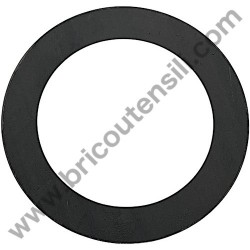 Lavor Sprinter Air Intake Seal