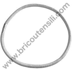 Lavor NPX1400 Corda Isolante