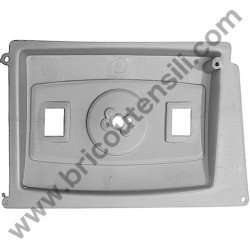 Cuscotto per Idropulitrice MEK 1108