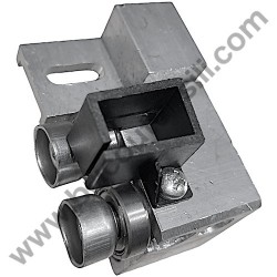 FEMI VB28-186 Lower Blade Guide