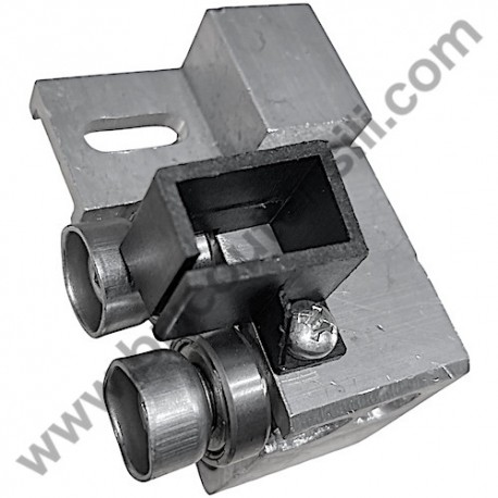 FEMI VB28-186 Guidalama Inferiore