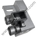 FEMI VB28-186 Lower Blade Guide