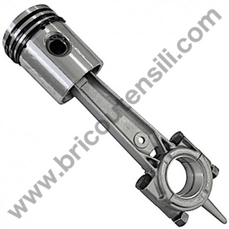 Fiac AB678 Kit Biella Pistone AP