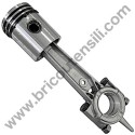 Fiac AB678 Kit Biella Pistone AP