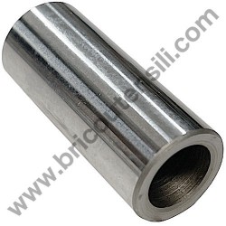 FIAC AB360 Piston Pin