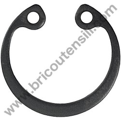 FIAC AB360 Piston Pin Seeger