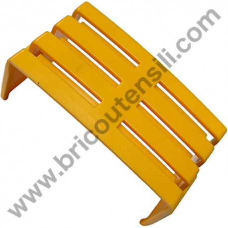 FEMI DIGI MAX 13 Upper Cover