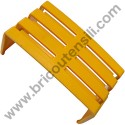 FEMI DIGI MAX 13 Upper Cover