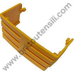 FEMI DIGI MAX 13 Upper Cover - 1