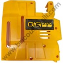 FEMI DIGI MAX 13 Left Side Panel