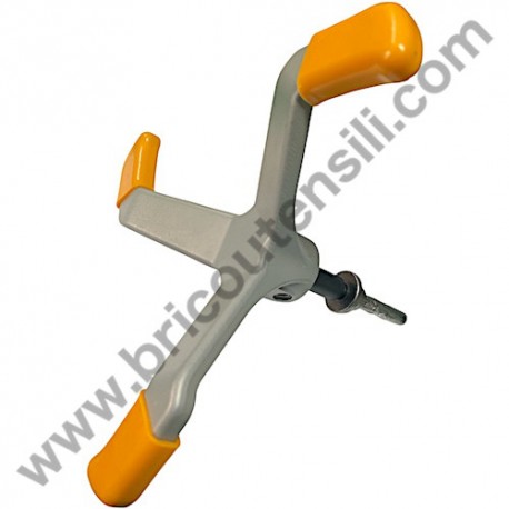 FEMI DIGI MAX 13 Volantino Completo