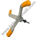 FEMI DIGI MAX 13 Volantino Completo