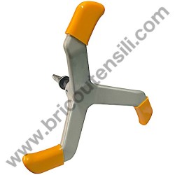 FEMI DIGI MAX 13 Handwheel Complete - 1