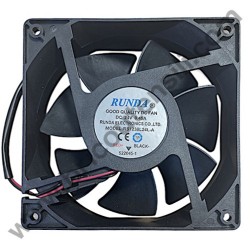 Telwin Fan for Welding Infinity 180