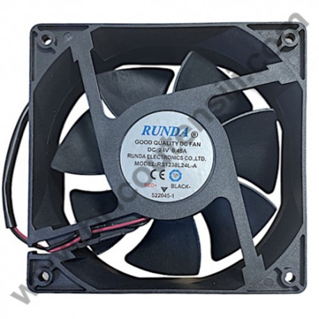 Telwin Fan for Welding Infinity 180