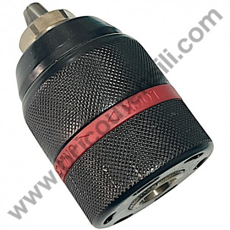 FEMI Keyless Chuck for DIGI MAX 13