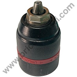 FEMI Keyless Chuck for DIGI MAX 13 - 1