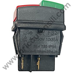 FEMI Interruttore per DIGI MAX 13 - 1