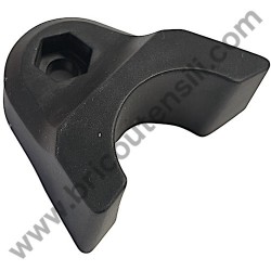 AMA Lever Guard for RTE 521