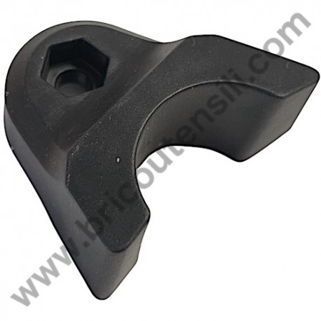 AMA Lever Guard for RTE 521