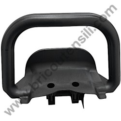 Maruyama Impugnatura per HT234D