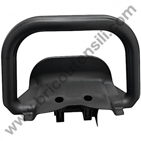 Maruyama Front Handle for Hedgecutter HT234D