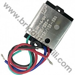 Electronic Board for Mitre Saws Stayer SC300W