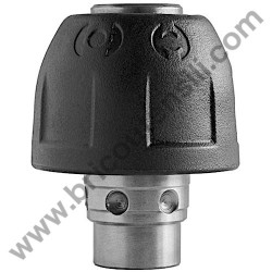 Milwaukee FIXTEC to SDS+ Chuck Adaptor