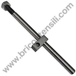 Femi DIGI MAX 13 Drive Shaft