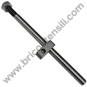 Femi DIGIMAX 13 Drive Shaft