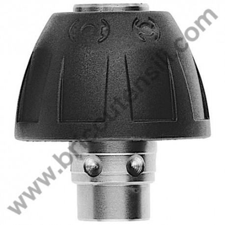 Milwaukee 4932399152 FIXTEC to SDS+ Chuck Adaptor