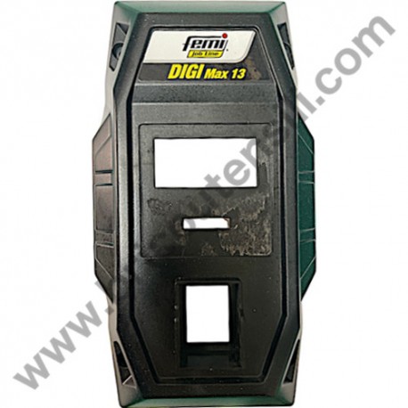 Femi Front Cover For Digimax 13