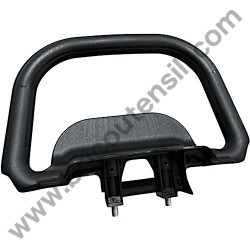 Maruyama Front Handle for Hedgecutter HT234D