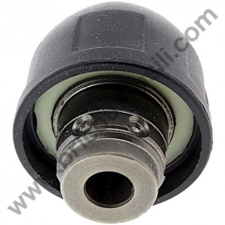 Milwaukee 4932379877 FIXTEC to SDS+ Chuck Adaptor