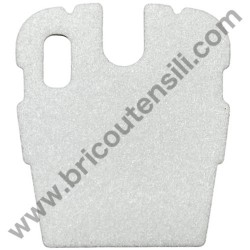 Maruyama Air Filter for MCV3101S