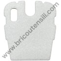 Maruyama Air Filter for MCV3101S