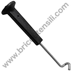 Maruyama Air Lever for MCV3101S